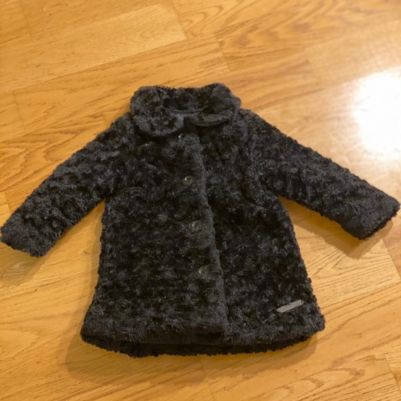 Calvin Klein jacket - Picture 2 of 4